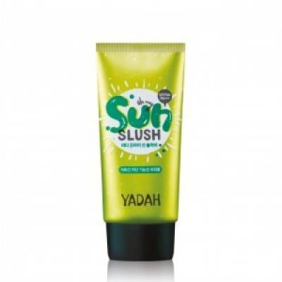 ياده - واقي شمس Oh My Sush Slush