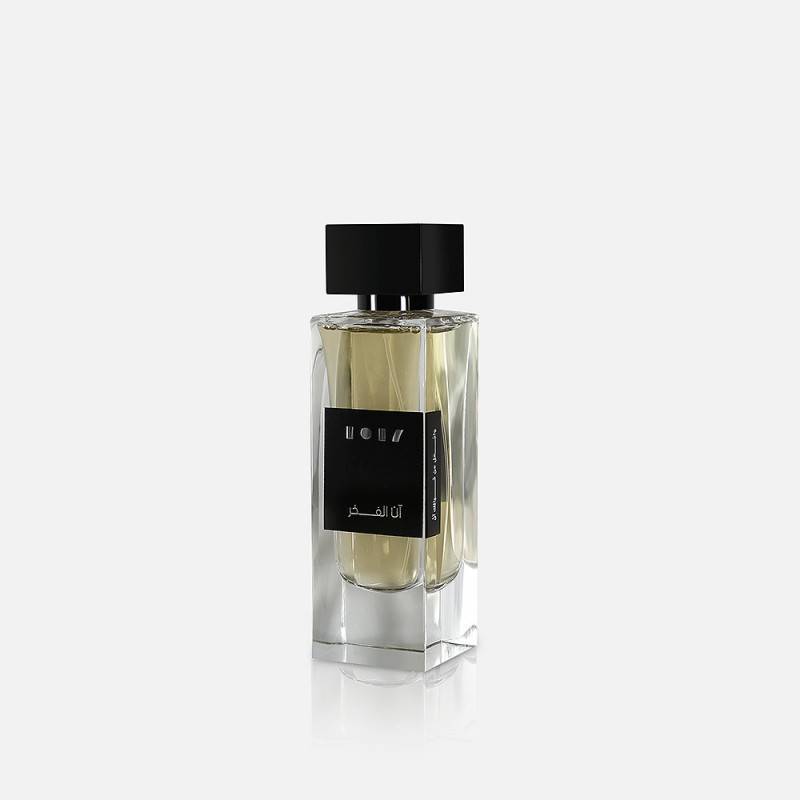 Aan Perfume 80ml