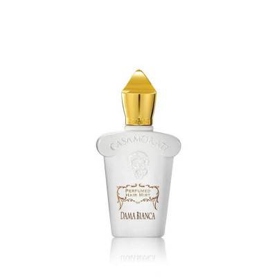 زيرجوف كاساموراتي دولتشي داما بيانكا عطر للشعر-30 مل 