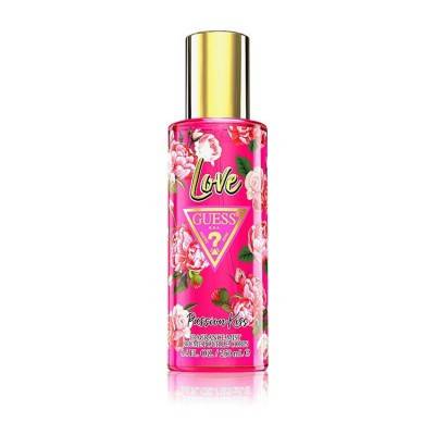 جيس لوف باشن كيس عطر للجسم- 250 مل