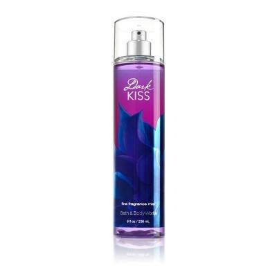 باث اند بودي وركس دارك كيس عطر للجسم 236 مل