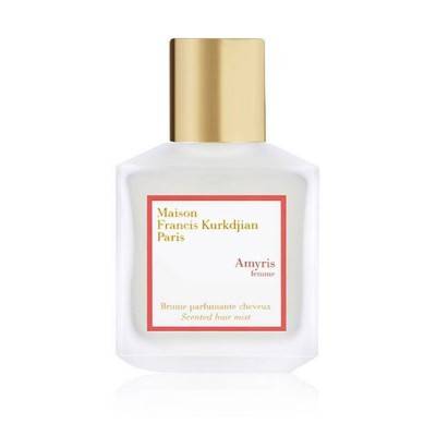 مايزون فرانسيس كوركدجيان أميريس فيم معطر للشعر- 70 مل 
