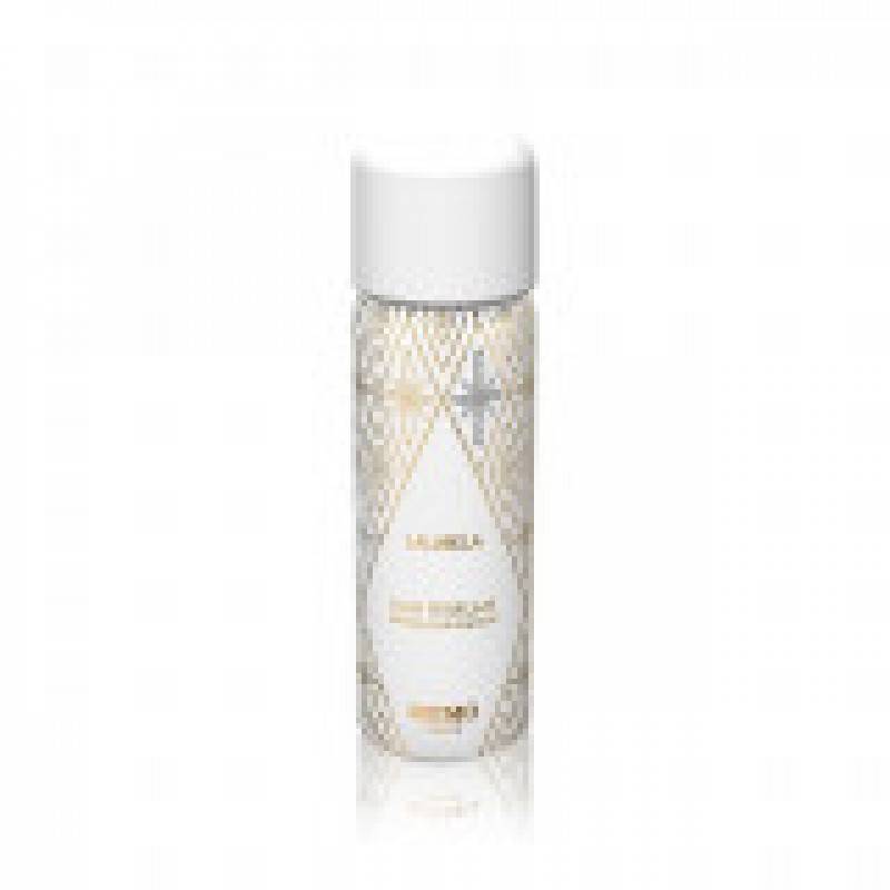 معطر شعر ميمو لاليبيلا - هاير بارفيوم (نسائي) 80مل