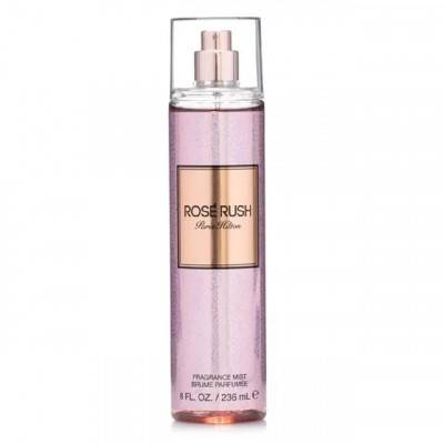 باريس هيلتون روز رش عطر للجسم - 236 مل