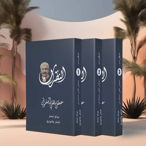 النظرات 1/3 