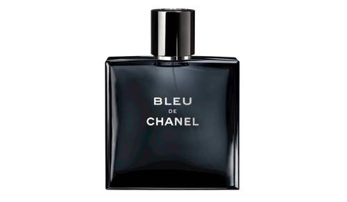 عطر بلو شانيل ماء تواليت 100مل Bleu de Chanel Chanel