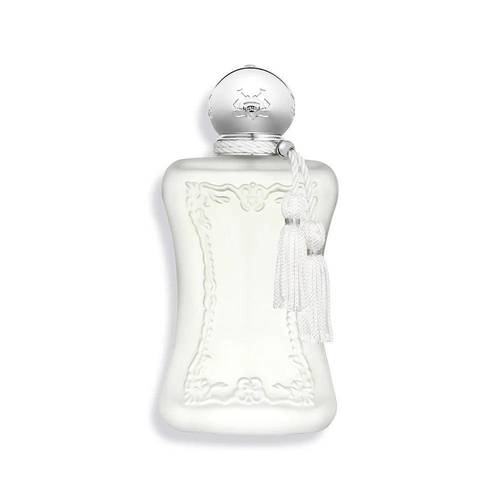 عطر فلايا او دو بارفيوم من دي مارلي 75مل Valaya Parfums de Marly  للنساء