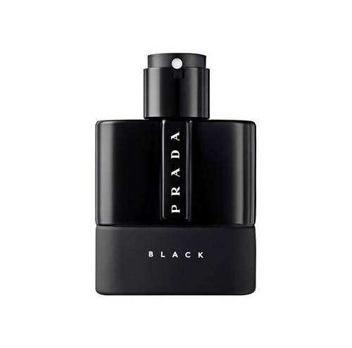 عطر برادا لونا روسا بلاك 100مل  Luna Rossa Black Prada