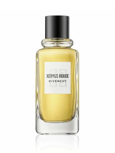عطر زيريوس روج من جيفنشي 100مل Xeryus Rouge Givenchy 