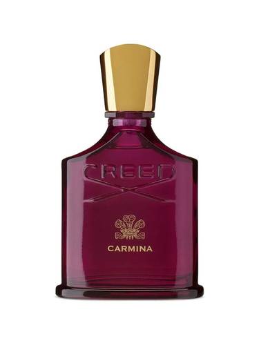 عطر كريد كارمينا 75 مل للنساء – Carmina Creed