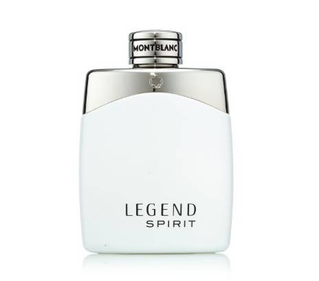 عطر ليجند سبيريت من مونت بلانك 100مل Legend Spirit Montblanc  للرجال
