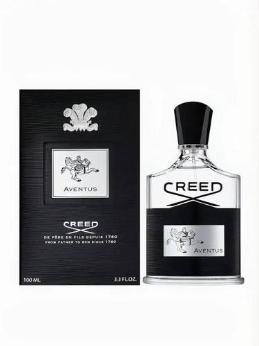 عطر كريد أفينتوس 100مل للرجال – Aventus Creed
