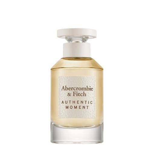 عطر أبيركرومبي آند فيتش – 100 مل للنساء Abercrombie & Fitch Women