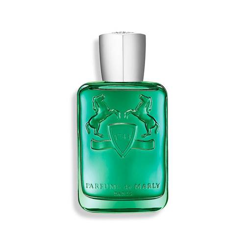 عطر جرينلي من دي مارلي 120 مل  Greenley Parfums de Marly