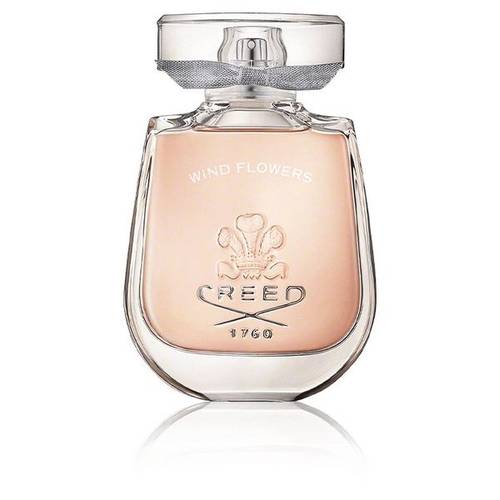 عطر كريد ويند فلاور 75 مل للنساء – Wind Flowers Creed