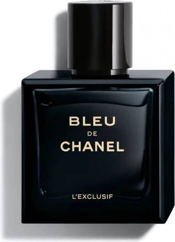 عطر بلو دي شانيل ليكسكلوسيف 100مل – Bleu de Chanel L’Exclusif للرجال