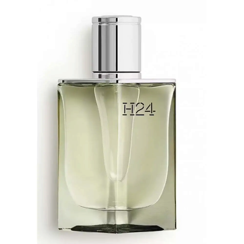 عطر H24 هرمس او دو تواليت 100مل H24 Hermès