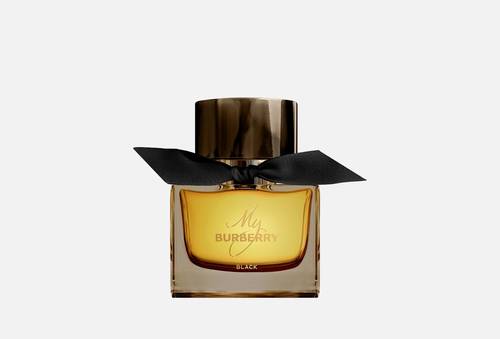 عطر ماي بربري بلاك بربري 90مل  My Burberry Black Burberry
