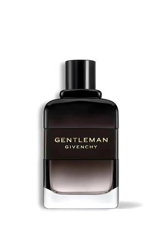 عطر جنتلمان او دو بارفيوم بويسي 100مل من جيفنشي  Gentleman Eau de Parfum Boisée Givench