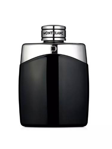 عطر ليجند من مونت بلانك 100مل Legend Montblanc  للرجال