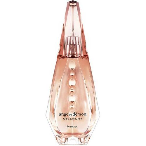 عطر انجل او ديمون لي سكريت 100مل من جيفنشي  Ange Ou Demon Le Secret Givenchy  للنساء صدر عام  2014 السعر  515 ريال