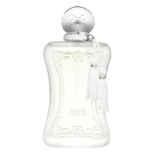 عطر فلايا اكسكلوسيف 75مل من دي مارلي   Valaya Exclusif Parfums de Marly