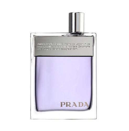 عطر برادا عنبر بور هوم (برادا مان) 100 مل – عطر رجالي
