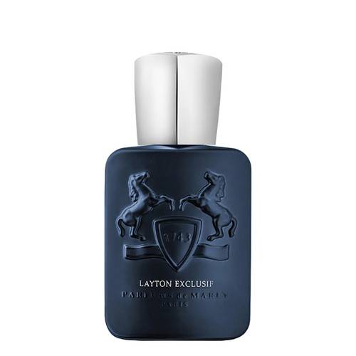 عطر لايتون إكسكلوسيف من دي مارلي  120 مل  Layton Exclusif Parfums de Marly