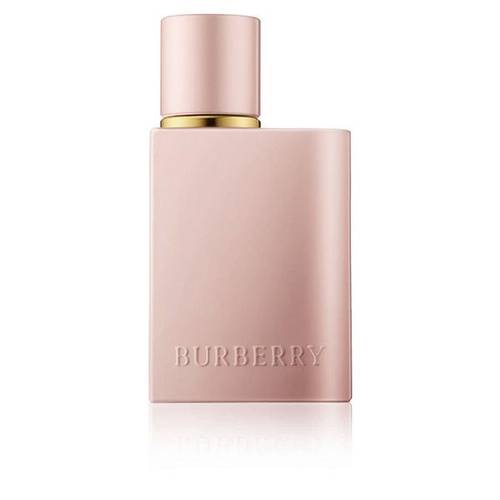 عطر بربري هير إلكسير دي بارفيوم 100مل  Burberry Her Elixir de Parfum Burberry