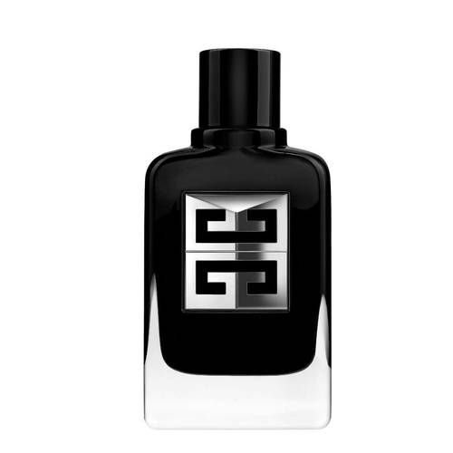 عطر جنتلمان سوسايتي 100مل من جيفنشي  Gentleman Society Givenchy