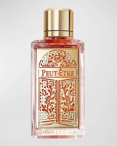 عطر بيوت ايتر لانكوم 100مل Peut-Être Lancôme