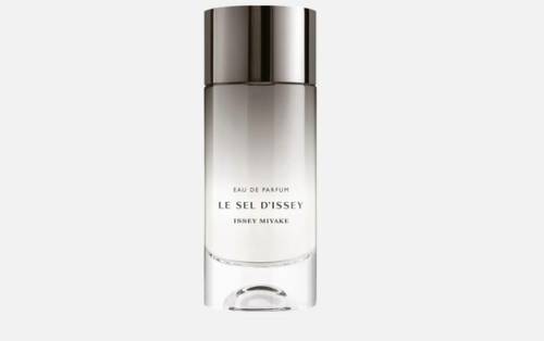 عطر لو سل دي إيسي مياكي أو دو بارفام 100مل   Le Sel D'Issey Eau de Parfum Issey  Miyak