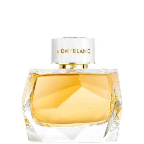 عطر سيغنتشر أبسوليو من مونت بلانك 100مل Signature Absolue Montblanc  للنساء 
