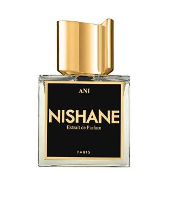 عطر اني نيشان 100مل  Ani Nishane