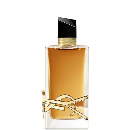 عطر ليبر انتنس اف سان لوران 90 مل   Libre Intense Yves Saint Laurent للنساء