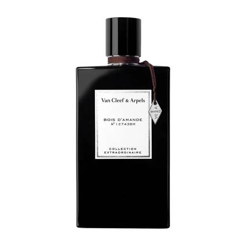 عطر بويس دا ماندي آربيلز 75مل من فان كليف  Bois d'Amande Van Cleef & Arpels