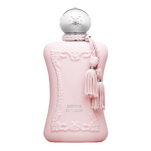 عطر ديلينا اكسكلوسيف من دي مارلي 75 مل Delina Exclusif Parfums de Marly