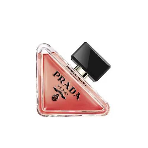عطر برادا برادوكس انتنس 90مل من برادا  Prada Paradoxe Intense Prada