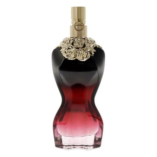 عطر لا بيل لو بارفيوم جان غوتييه 100مل  La Belle Le Parfum Jean Paul Gaultier