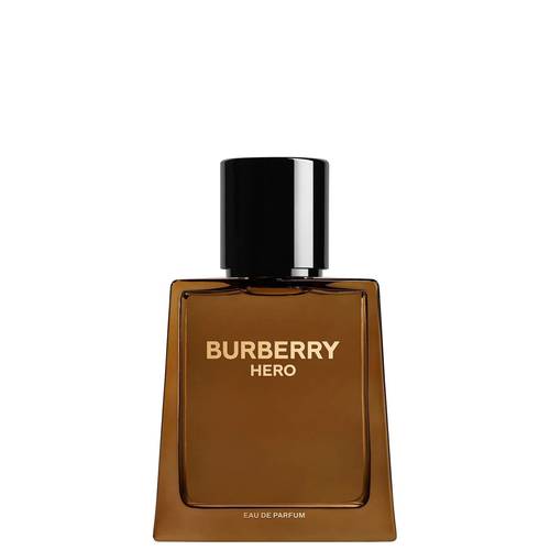 عطر هيرو او دو بارفيوم بربري 100مل Hero Eau de Parfum 