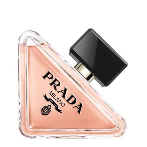 عطر برادا برادوكس 90مل من برادا  Prada Paradoxe Prada