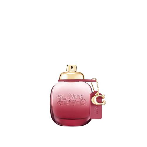 عطر كوتش وايلد روز 100مل  Coach Wild Rose Coach