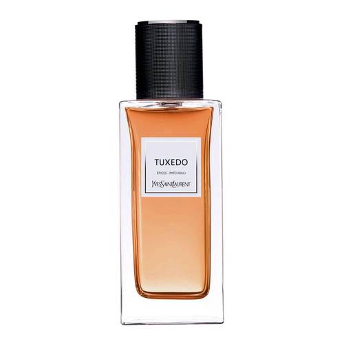 عطر توكسيدو من إيف سان لوران 125مل  Tuxedo Yves Saint Laurent  للجنسين