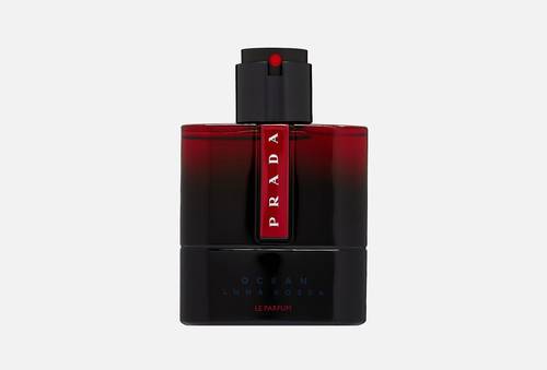 عطر برادا لونا روسا أوشن لي بارفيوم 100 مل – عطر رجالي فاخر بثبات قوي