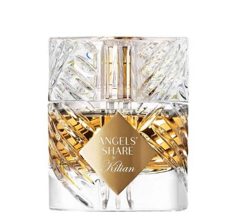 عطر أنجلز شير من باي كيليان 100مل Angels' Share By Kilian 