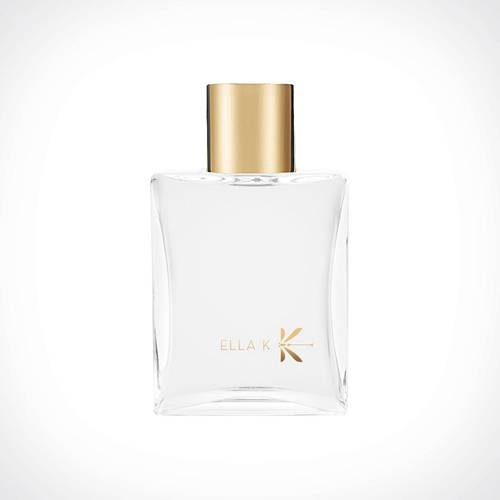 عطر مسك كي من إيلا كي 100 مل عطر الجاذبيه الحالمه    Musc k من ella k
