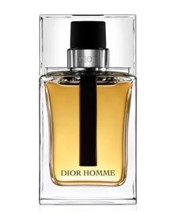 عطر ديور هوم  أو دو تواليت 100مل للرجال  Dior Homme 2020 Eau de Toilette Dior