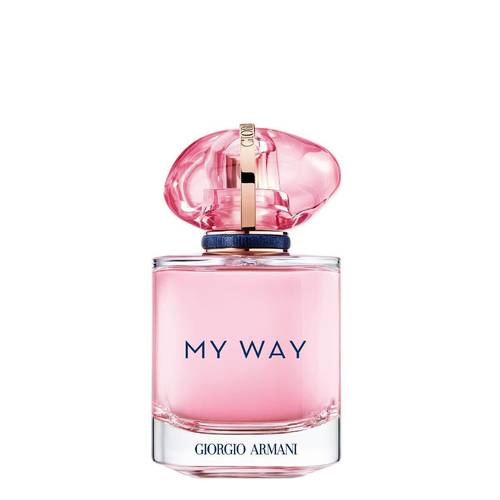 عطر ماي واي نكتار جورجيو ارماني 100 مل My Way Nectar Giorgio Armani