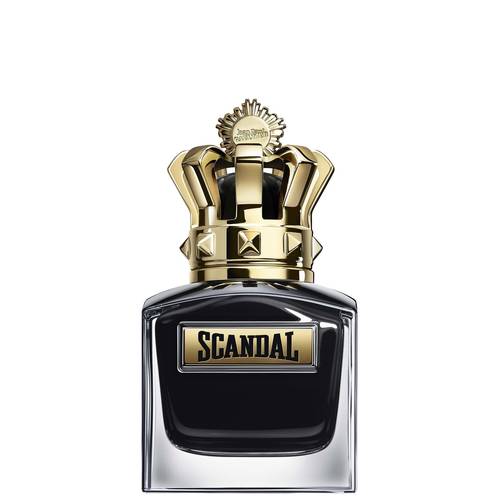 عطر اسكاندل بور هوم لي بارفيوم 100مل Scandal Pour Homme Le Parfum Jean Paul Gaultier