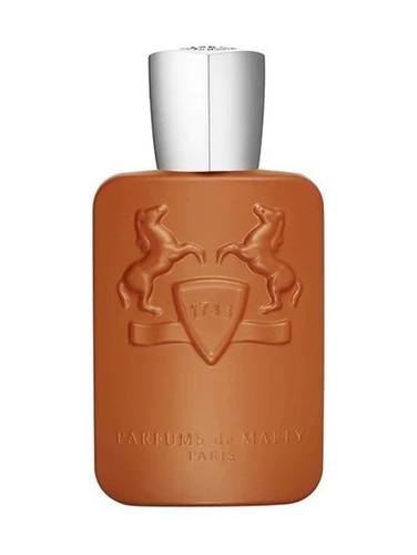 عطر الثاير من دي مارلي  125 مل Althaïr Parfums de Marly